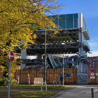 VegloToGO - 78.jpeg VegloToGO - 78.jpeg